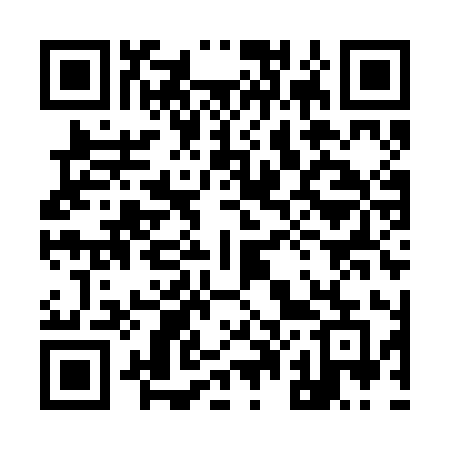 QR code for 909RIE