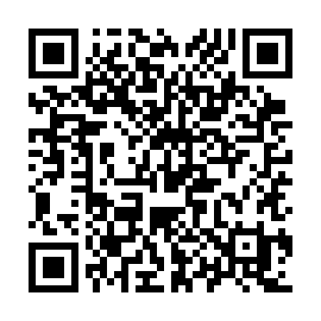QR code for 909SHI
