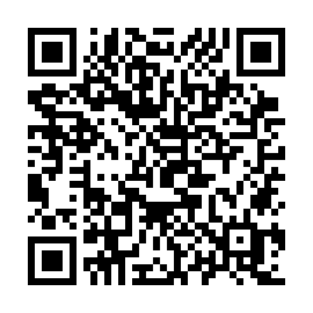 QR code for 909SOD