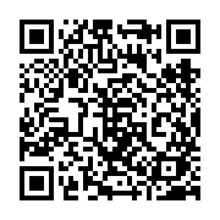 QR code for 909VMK