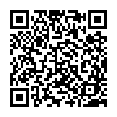 QR code for 909WTK