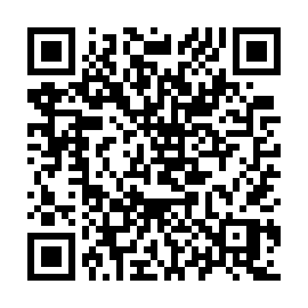 QR code for 909WTP