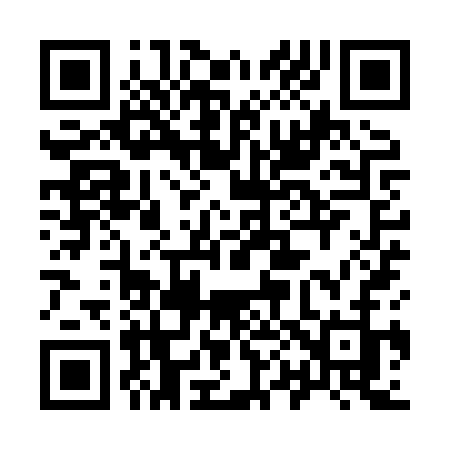 QR code for 909XSJ