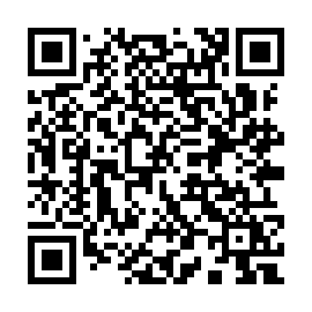 QR code for 909YOY