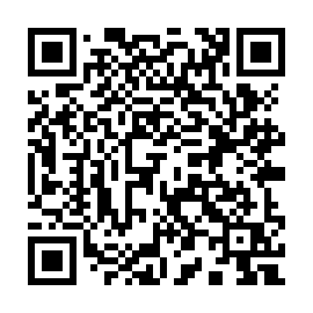 QR code for 909ZIQ