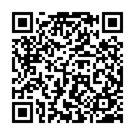 QR code for 910AQT