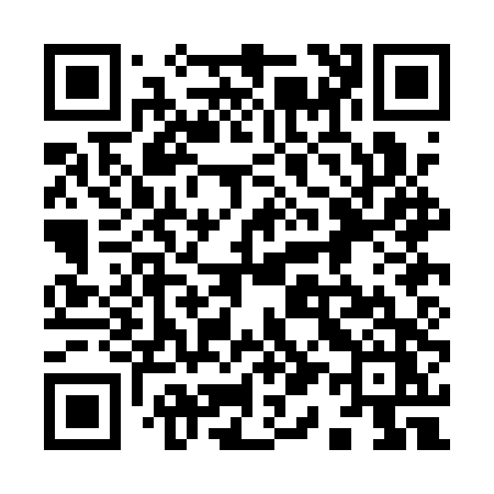 QR code for 910ATZ