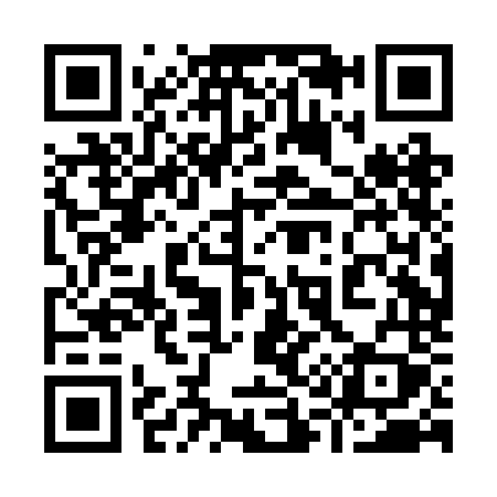 QR code for 910BNY