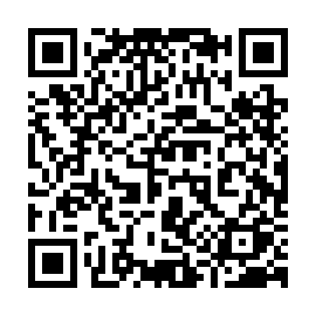 QR code for 910CBQ