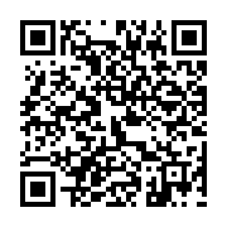 QR code for 910CSU