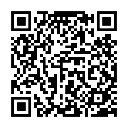 QR code for 910DAM