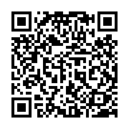 QR code for 910DQY