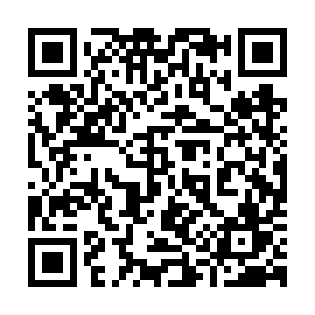 QR code for 910FQV