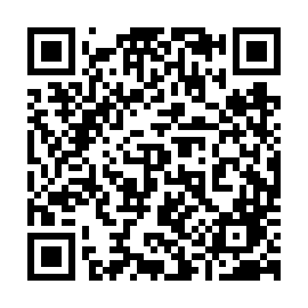 QR code for 910FTD