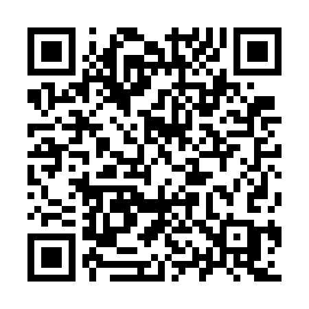 QR code for 910GCC