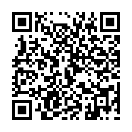 QR code for 910GQK