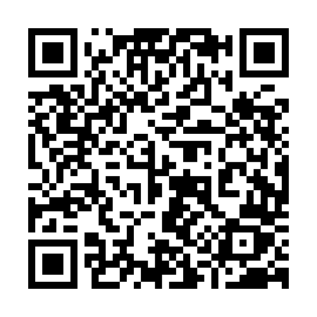QR code for 910IDZ