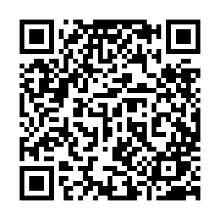 QR code for 910JMW