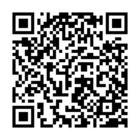 QR code for 910JZS