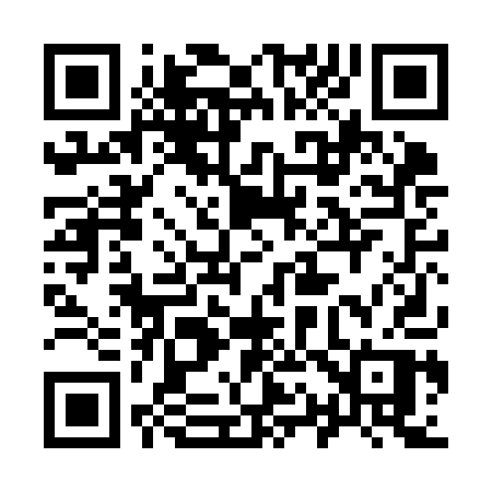 QR code for 910KAP