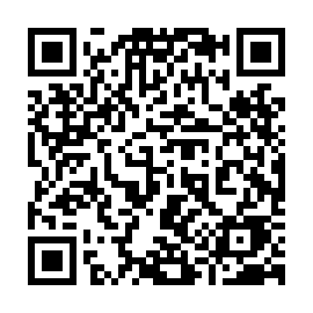 QR code for 910LCE