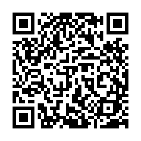 QR code for 910LDI