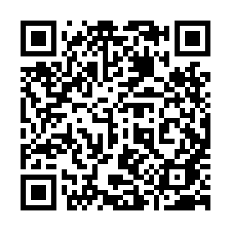 QR code for 910LHA