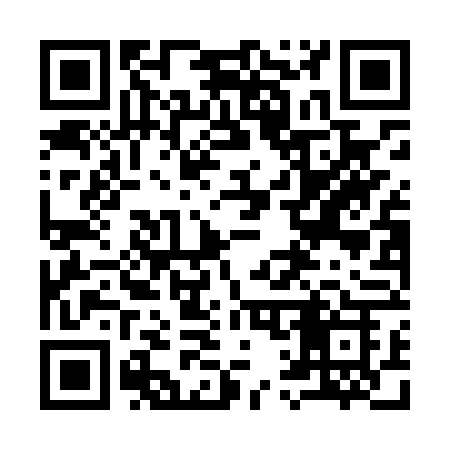 QR code for 910LVK
