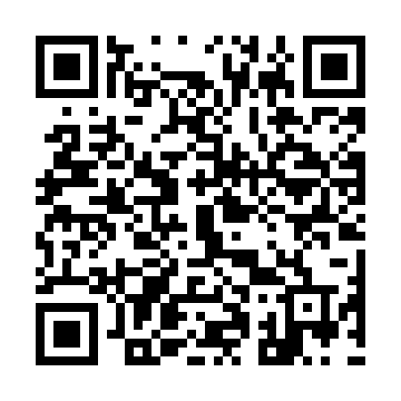 QR code for 910MBT