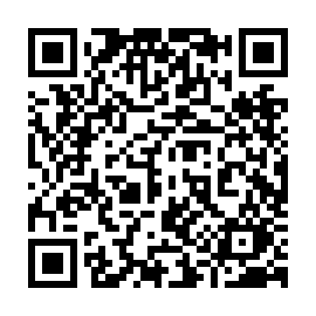 QR code for 910NKO