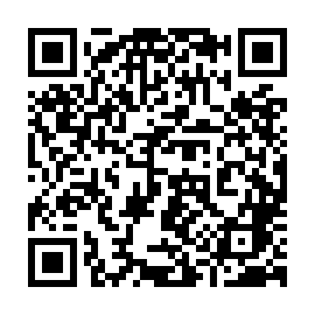 QR code for 910OLC