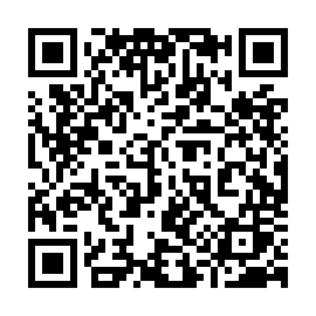 QR code for 910OOS