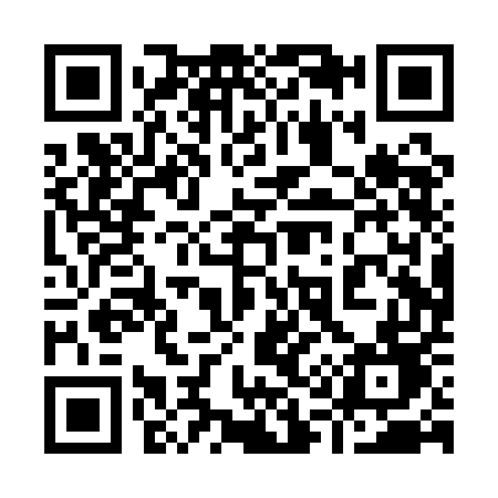 QR code for 910QED