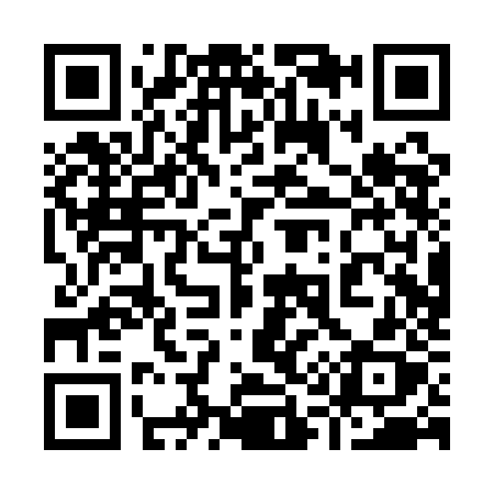 QR code for 910QJX