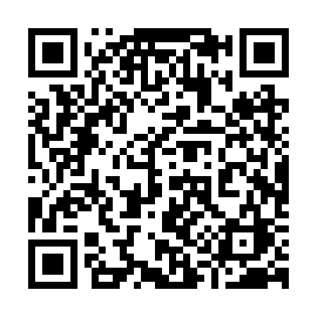 QR code for 910RSC