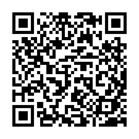 QR code for 910SIH
