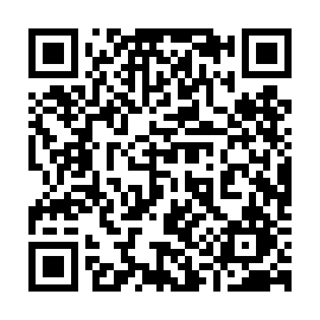 QR code for 910TBN