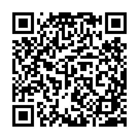QR code for 910TEC
