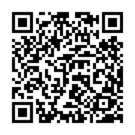 QR code for 910TFZ