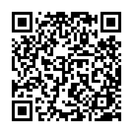 QR code for 910TOC