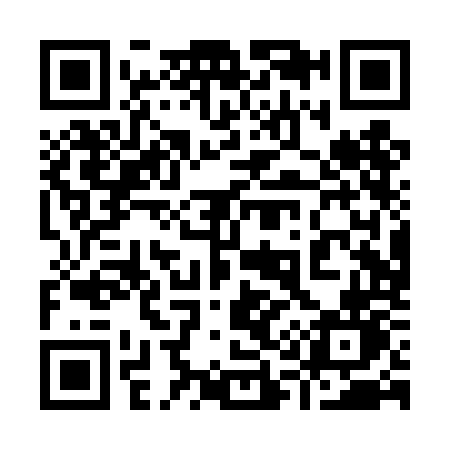 QR code for 910TON