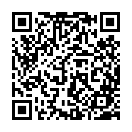 QR code for 910TTN