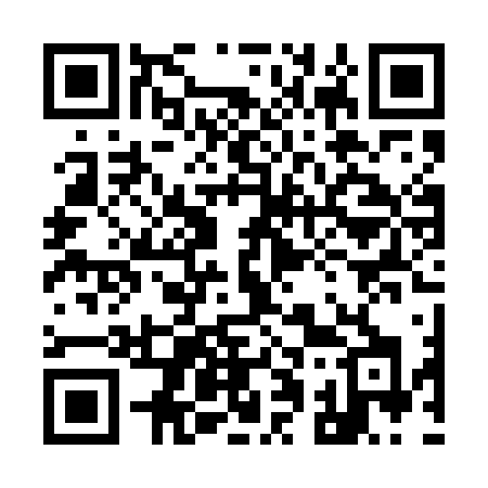 QR code for 910UFH