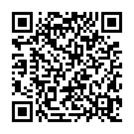 QR code for 910VLG