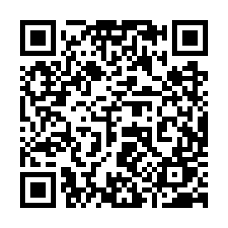 QR code for 910WUT