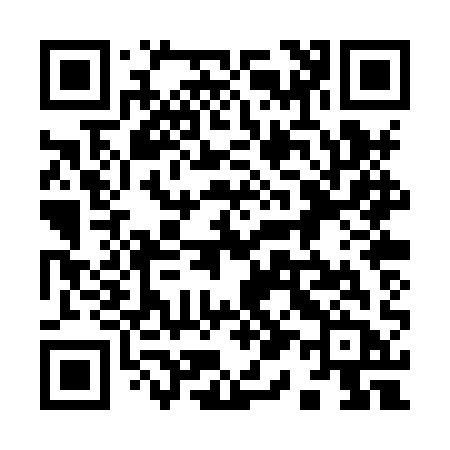 QR code for 910XQB