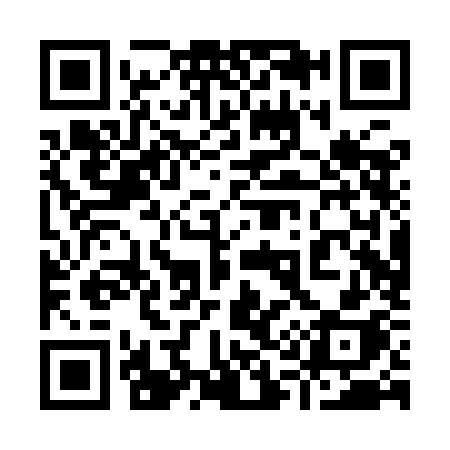 QR code for 910YKH