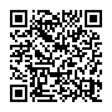 QR code for 910YVY