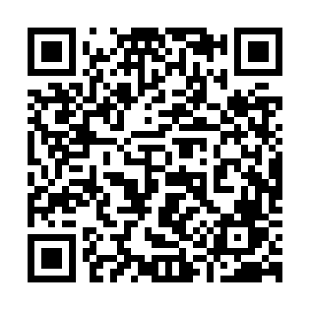QR code for 910ZVV