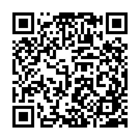 QR code for 911AEB